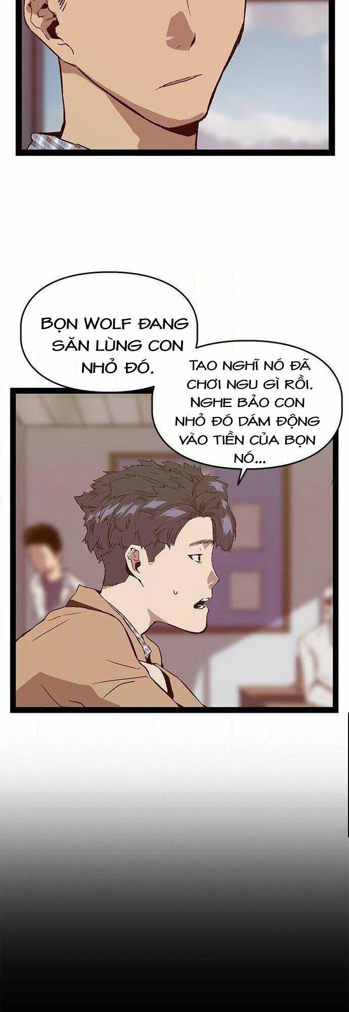 Chương 100 - Trang 37
