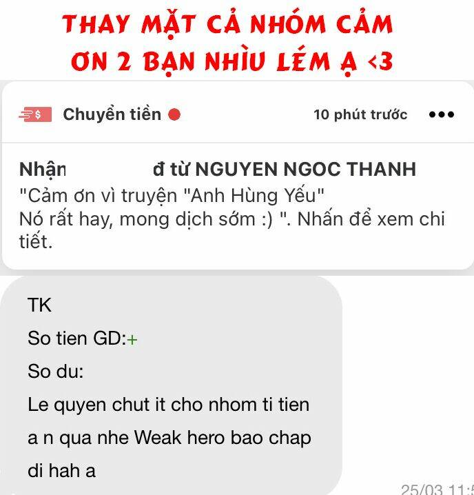 Chương 100 - Trang 57