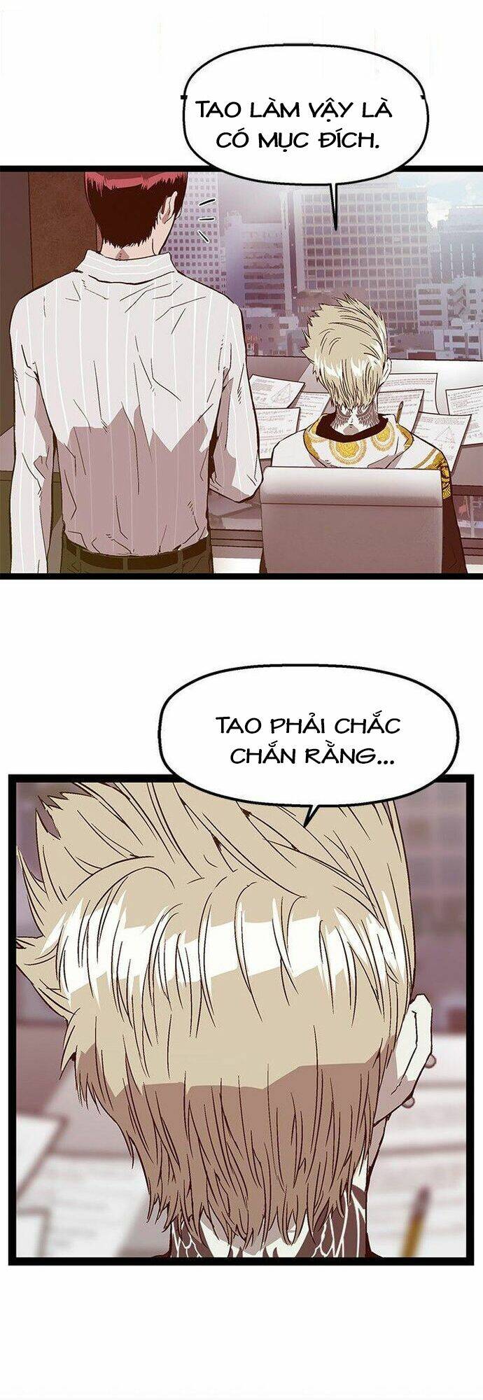 Chương 100 - Trang 8