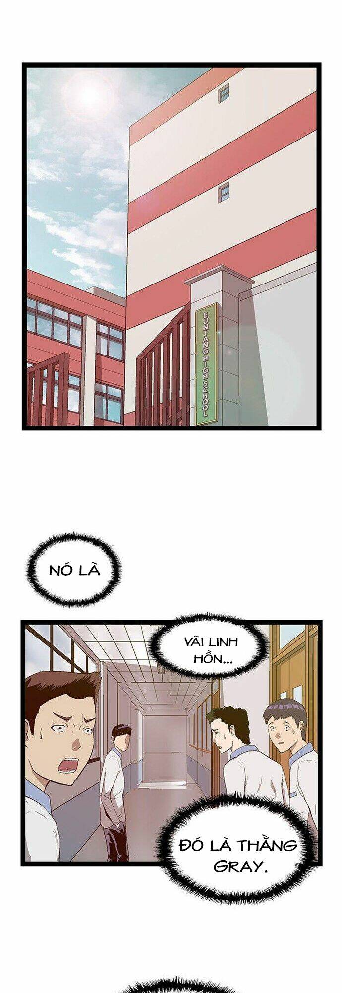 Chương 101 - Trang 2