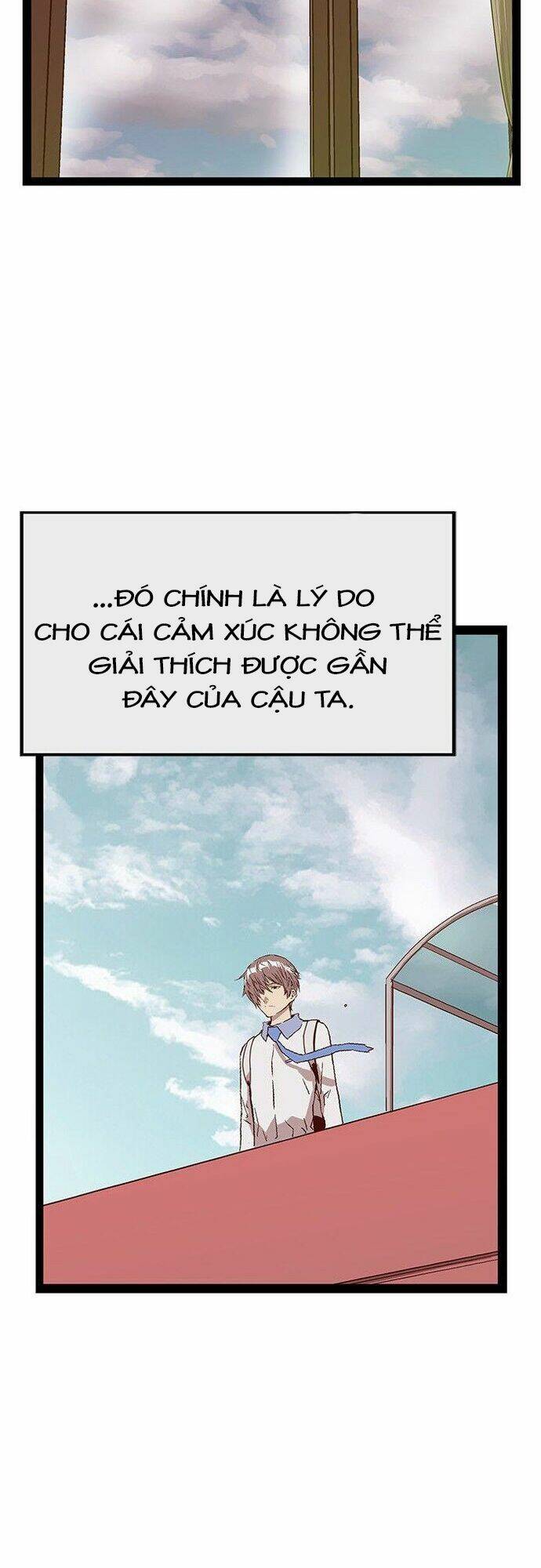 Chương 101 - Trang 18