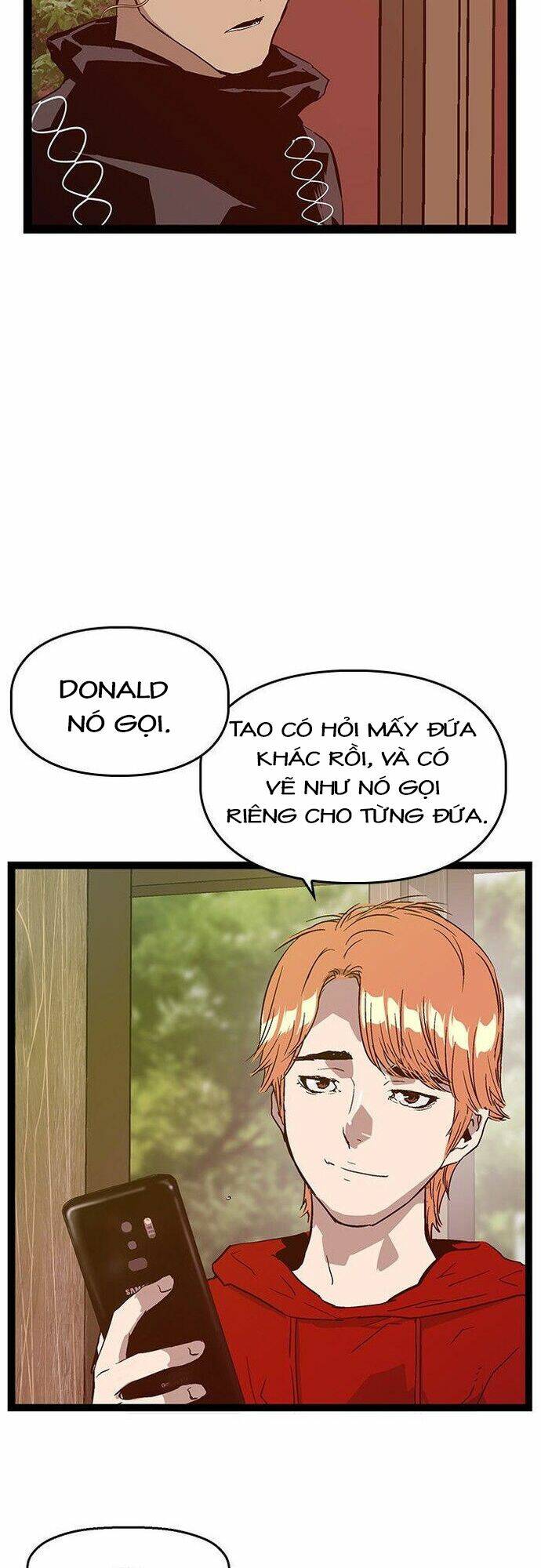 Chương 101 - Trang 34