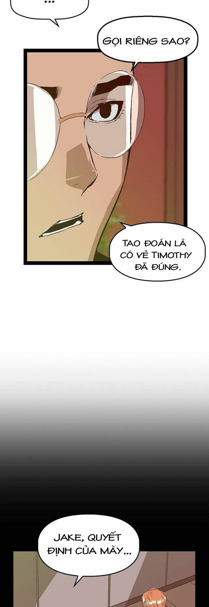 Chương 101 - Trang 35