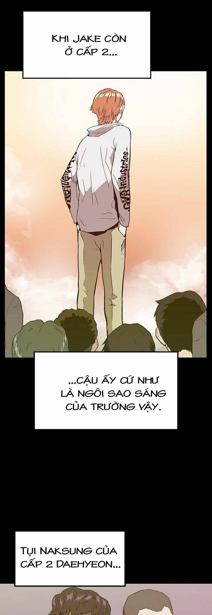Chương 101 - Trang 42