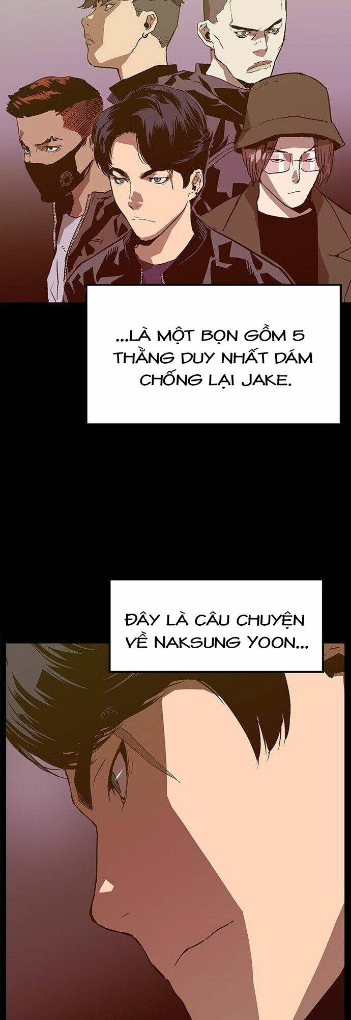 Chương 101 - Trang 43