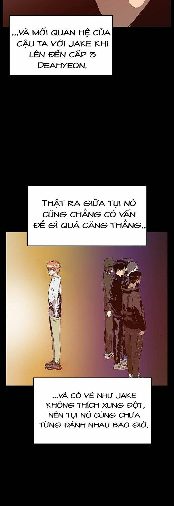 Chương 101 - Trang 44