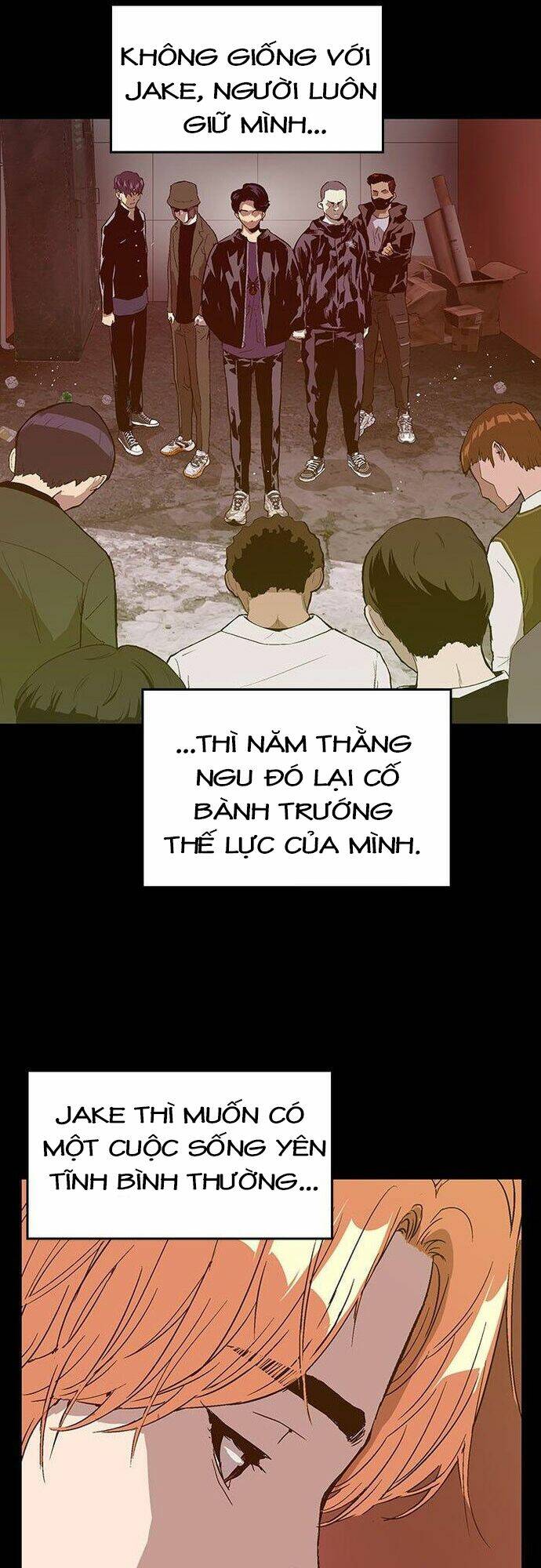 Chương 101 - Trang 45