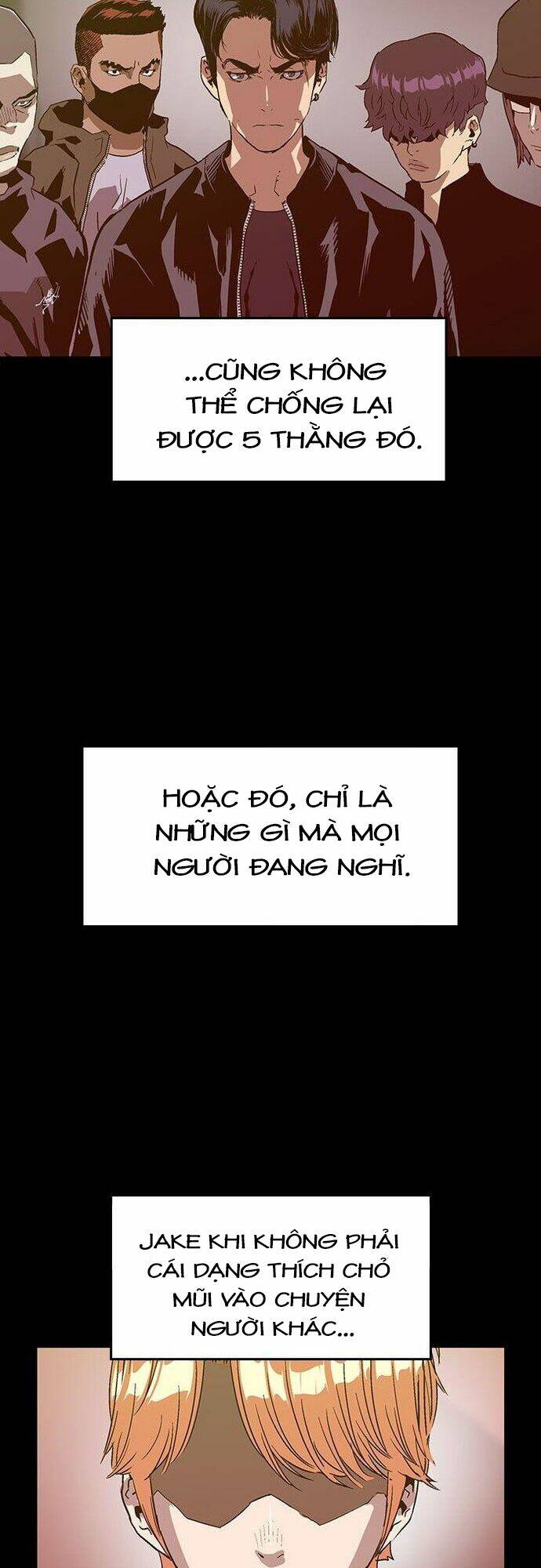 Chương 101 - Trang 48