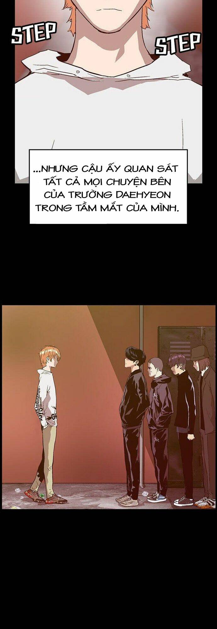 Chương 101 - Trang 49
