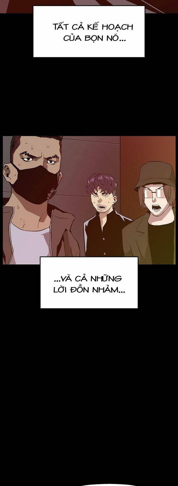 Chương 101 - Trang 51