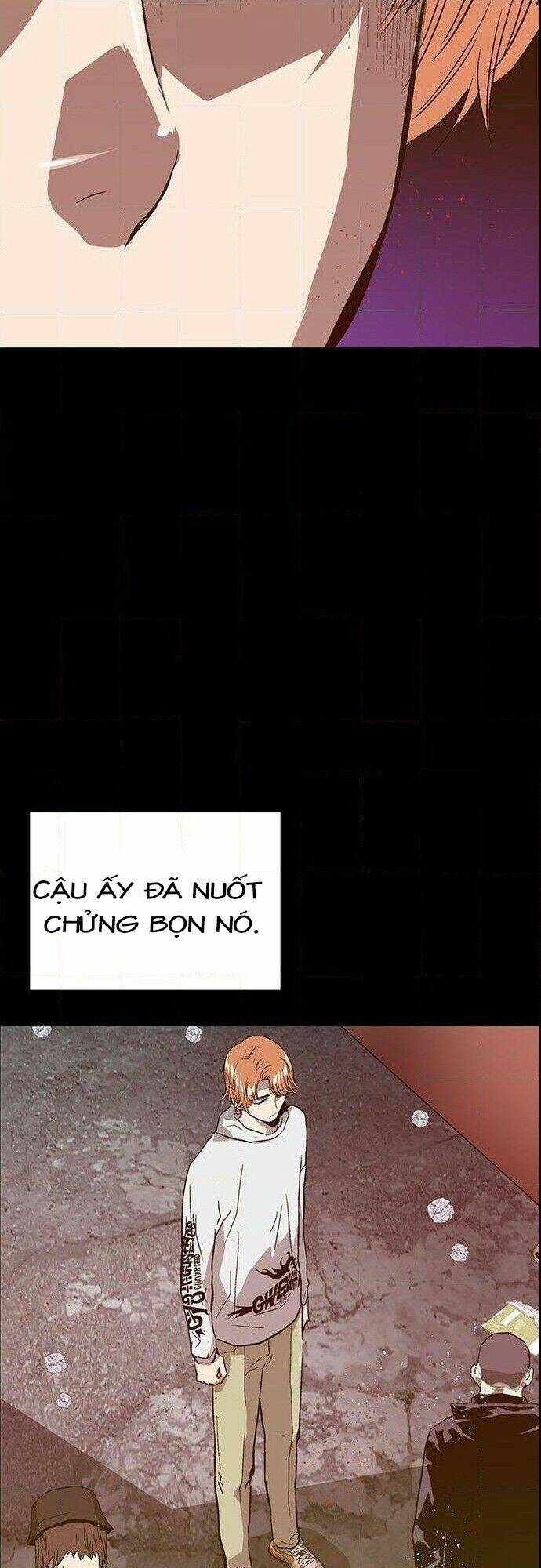 Chương 101 - Trang 55