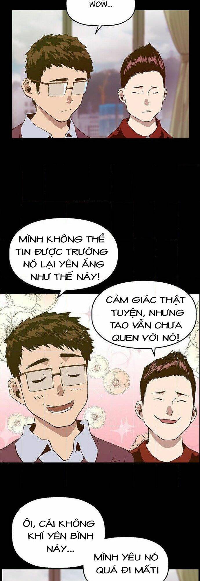 Chương 102 - Trang 14