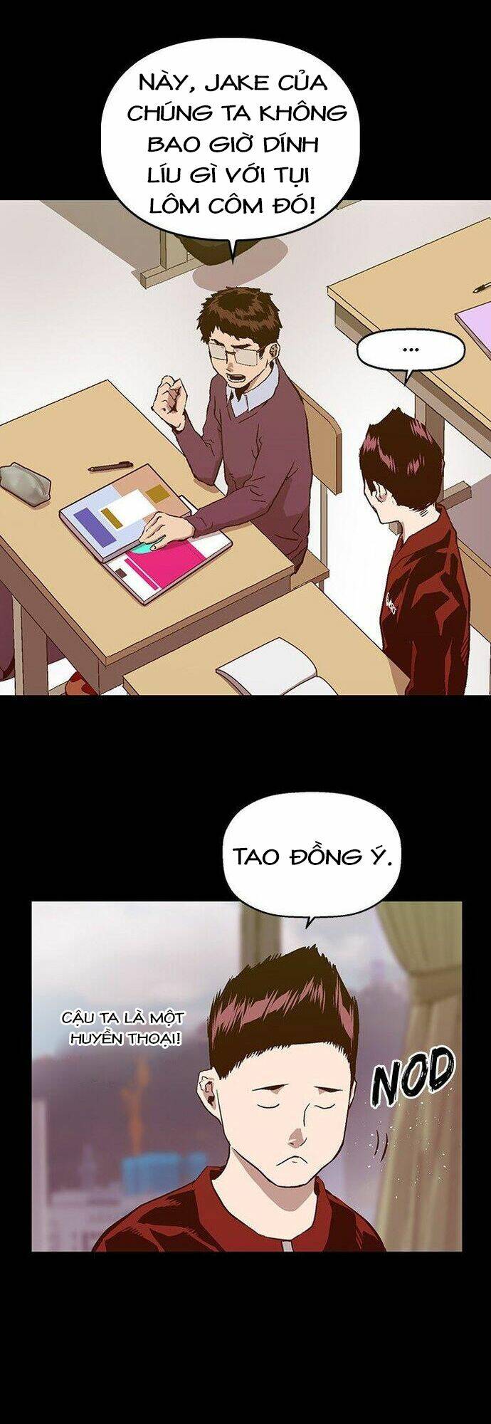 Chương 102 - Trang 16