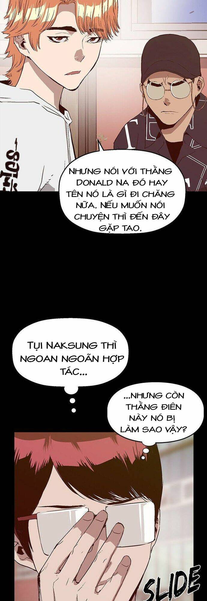 Chương 102 - Trang 24