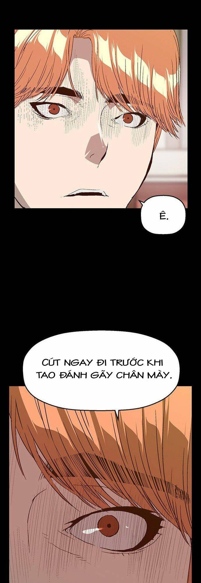 Chương 102 - Trang 26