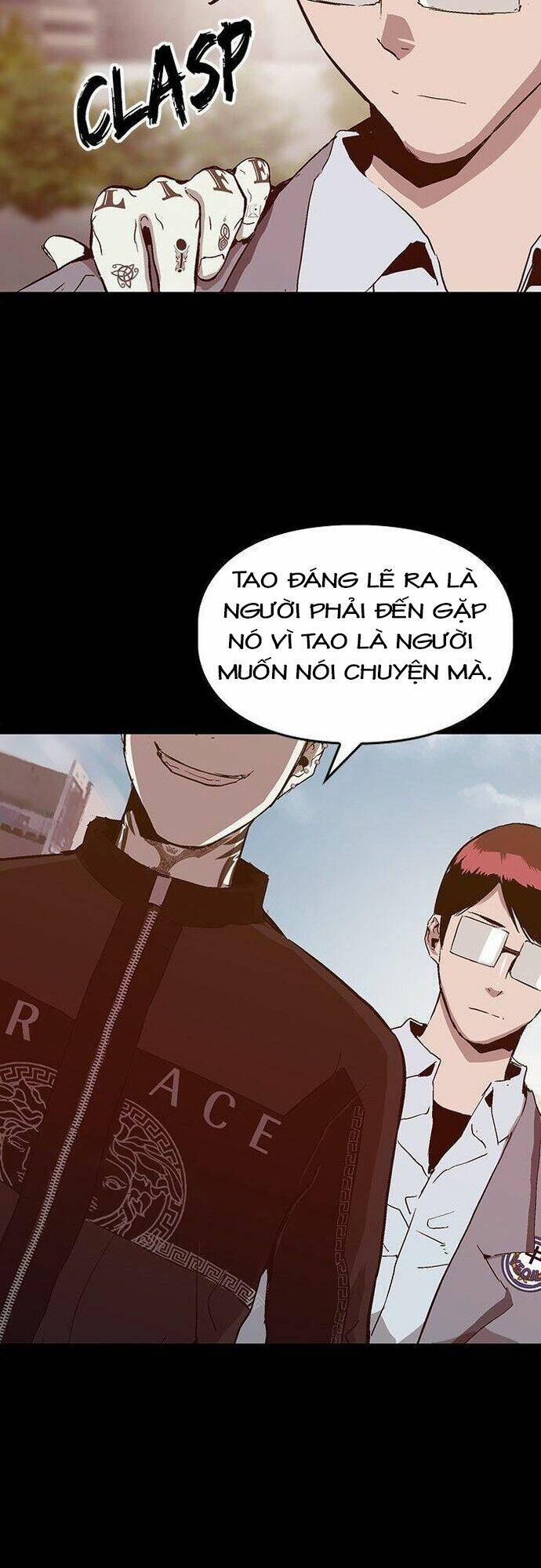 Chương 102 - Trang 28