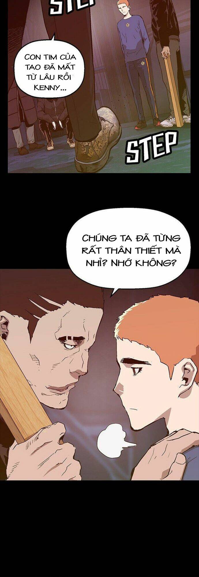 Chương 102 - Trang 35