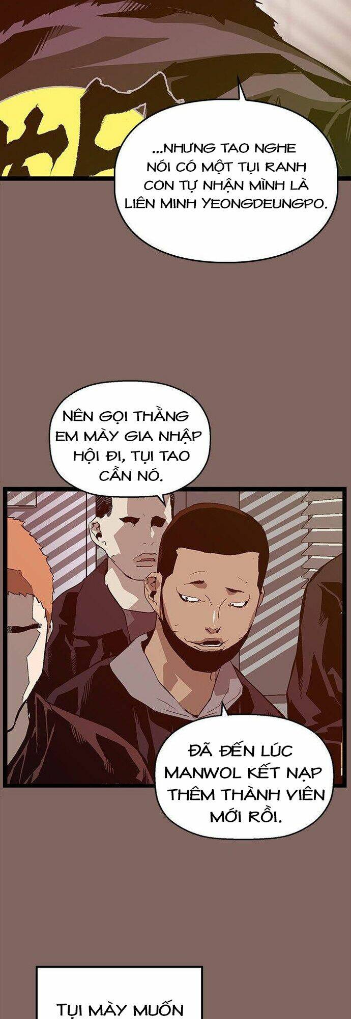 Chương 102 - Trang 39