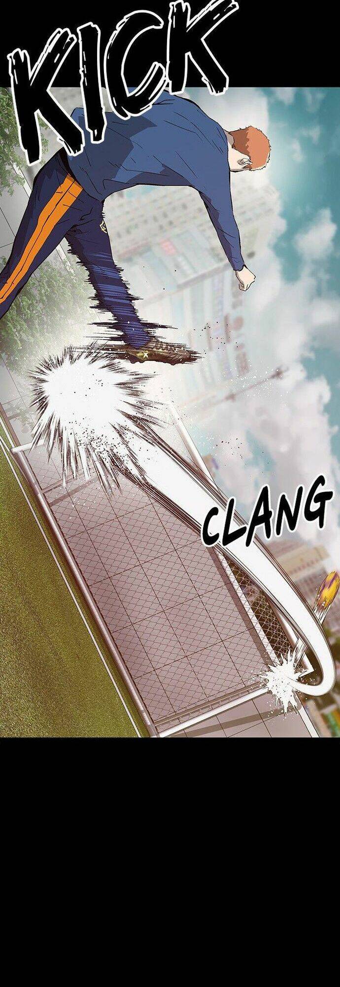 Chương 102 - Trang 5