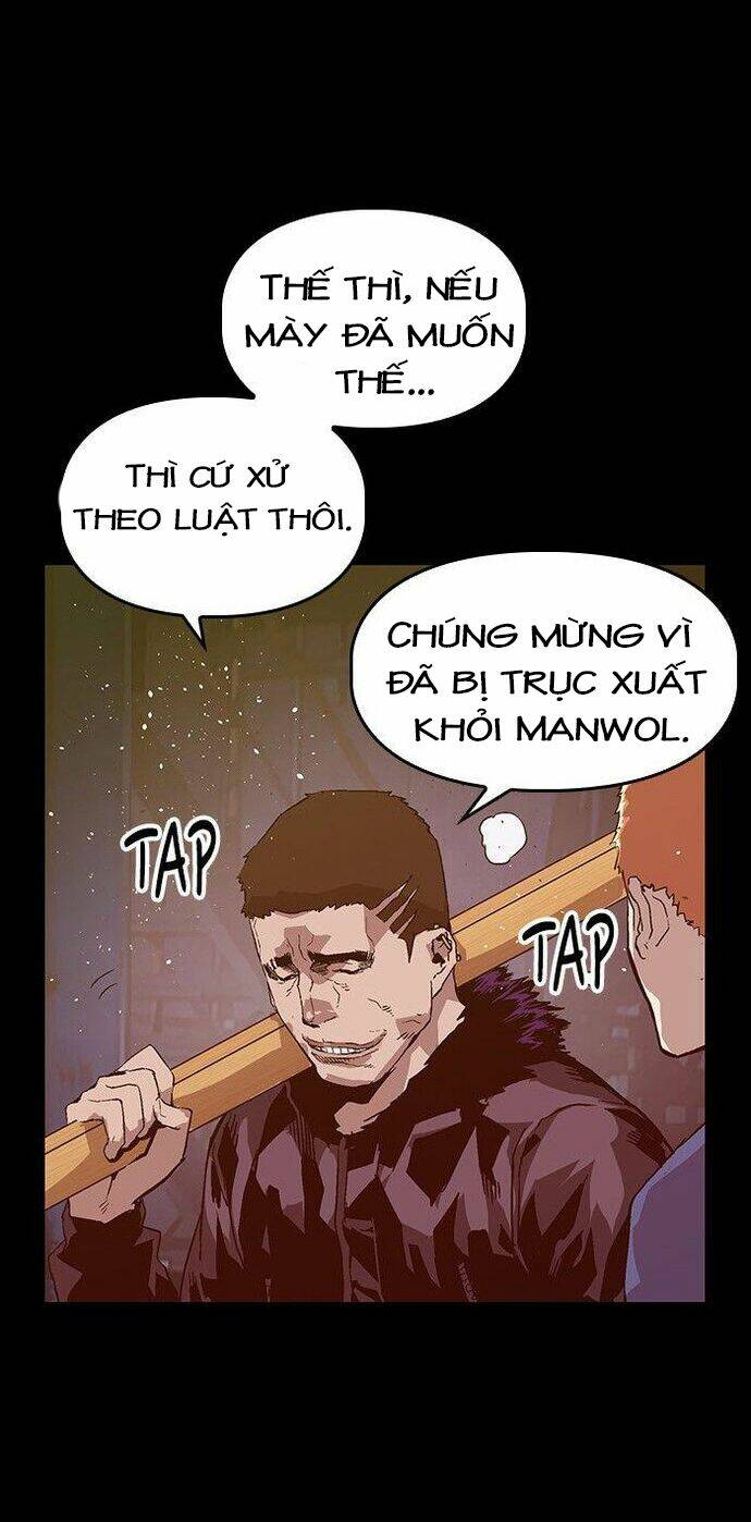 Chương 102 - Trang 42