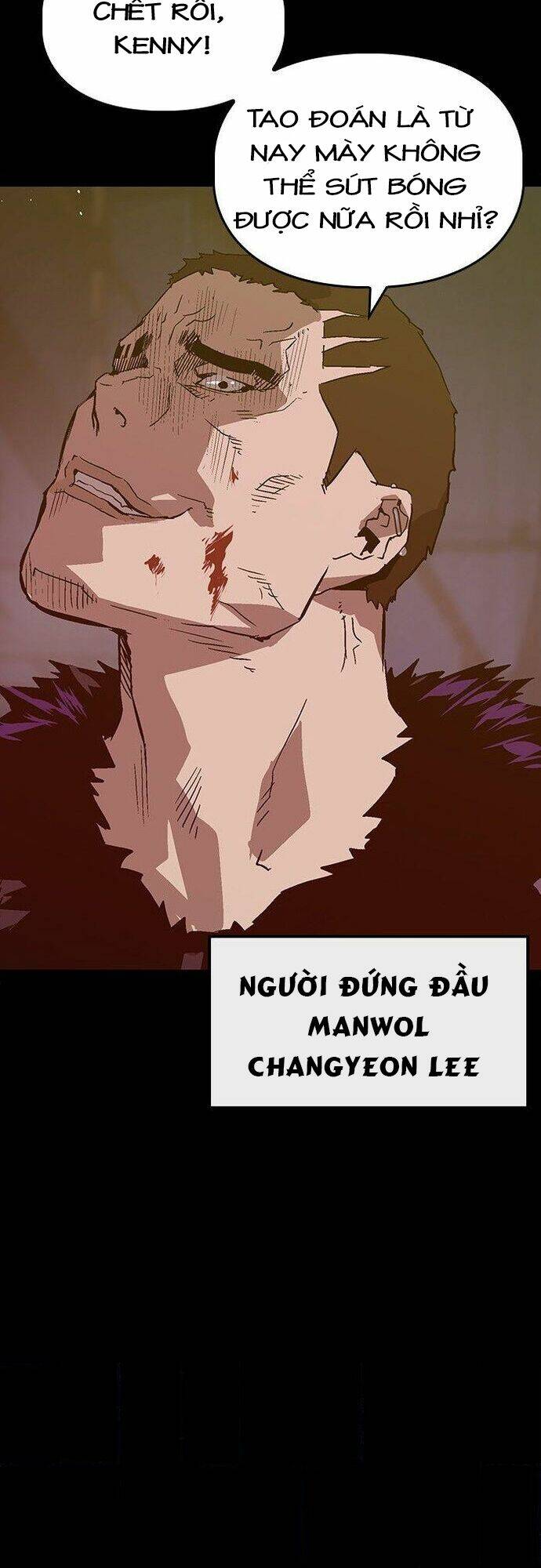 Chương 102 - Trang 50