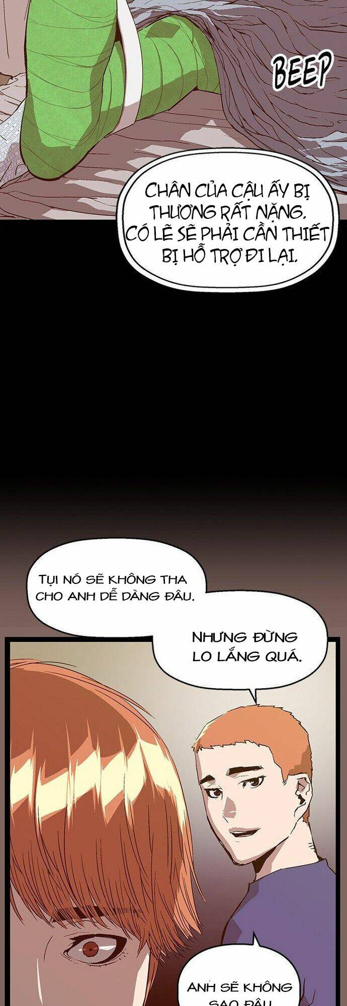 Chương 102 - Trang 55