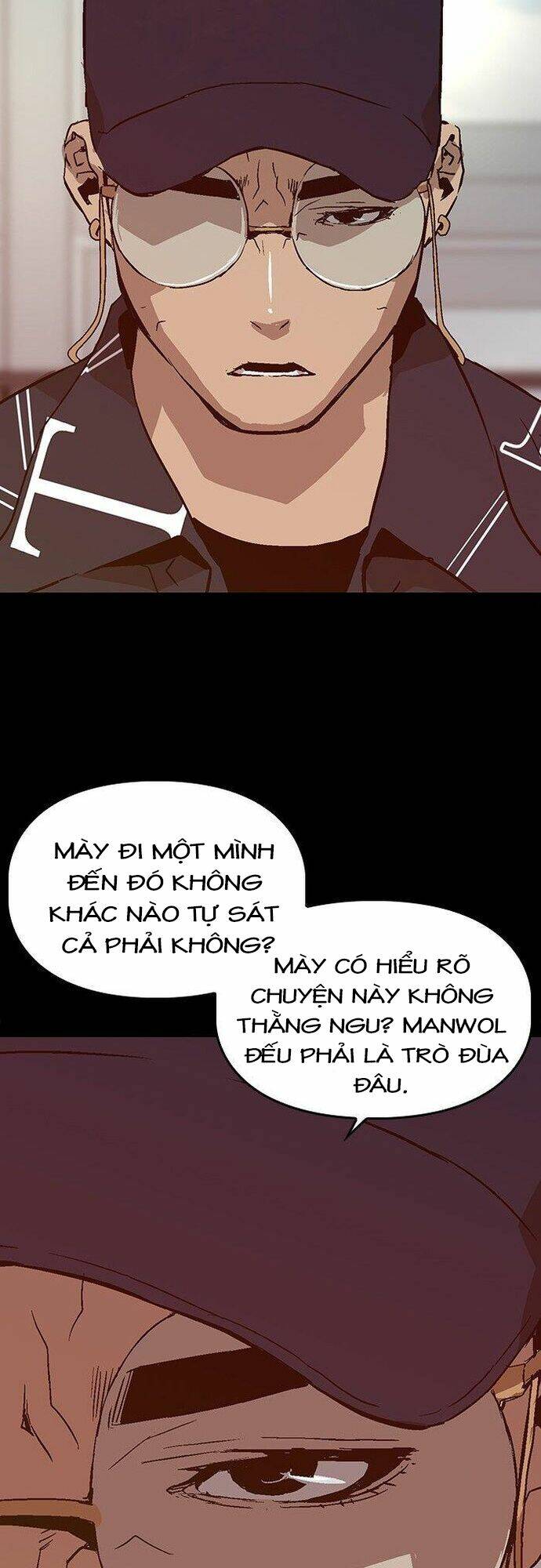 Chương 102 - Trang 59