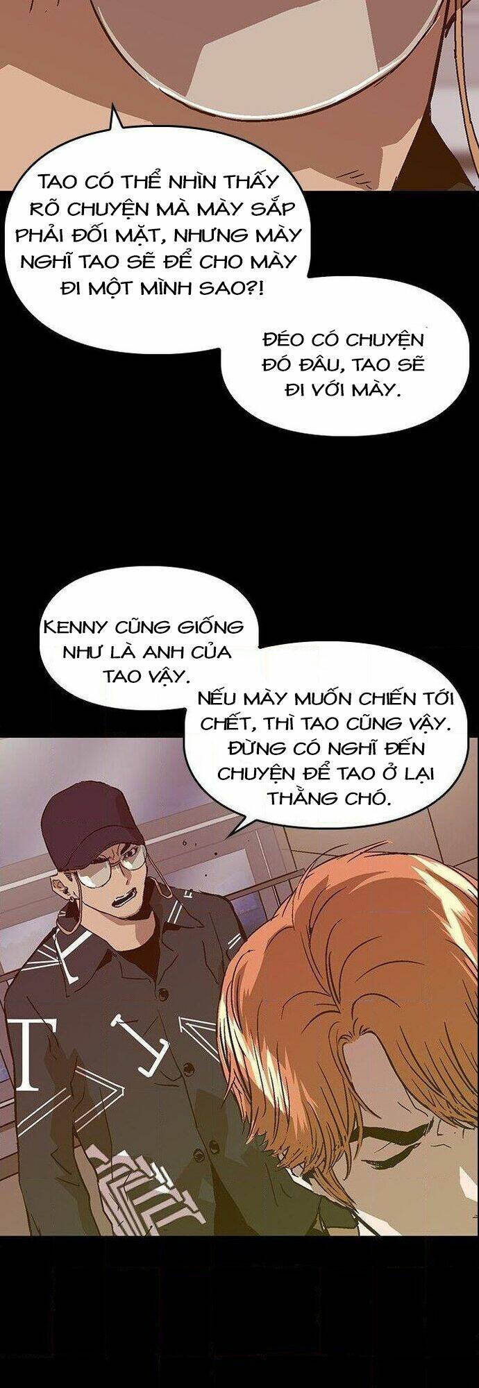 Chương 102 - Trang 60