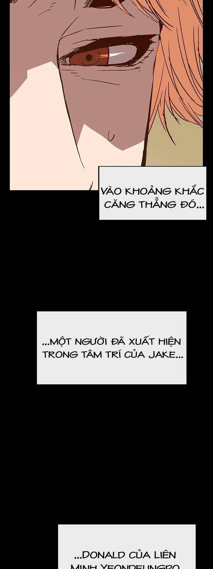 Chương 102 - Trang 62