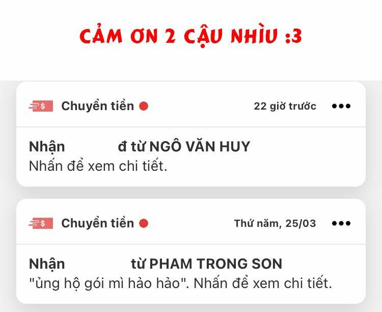 Chương 102 - Trang 64
