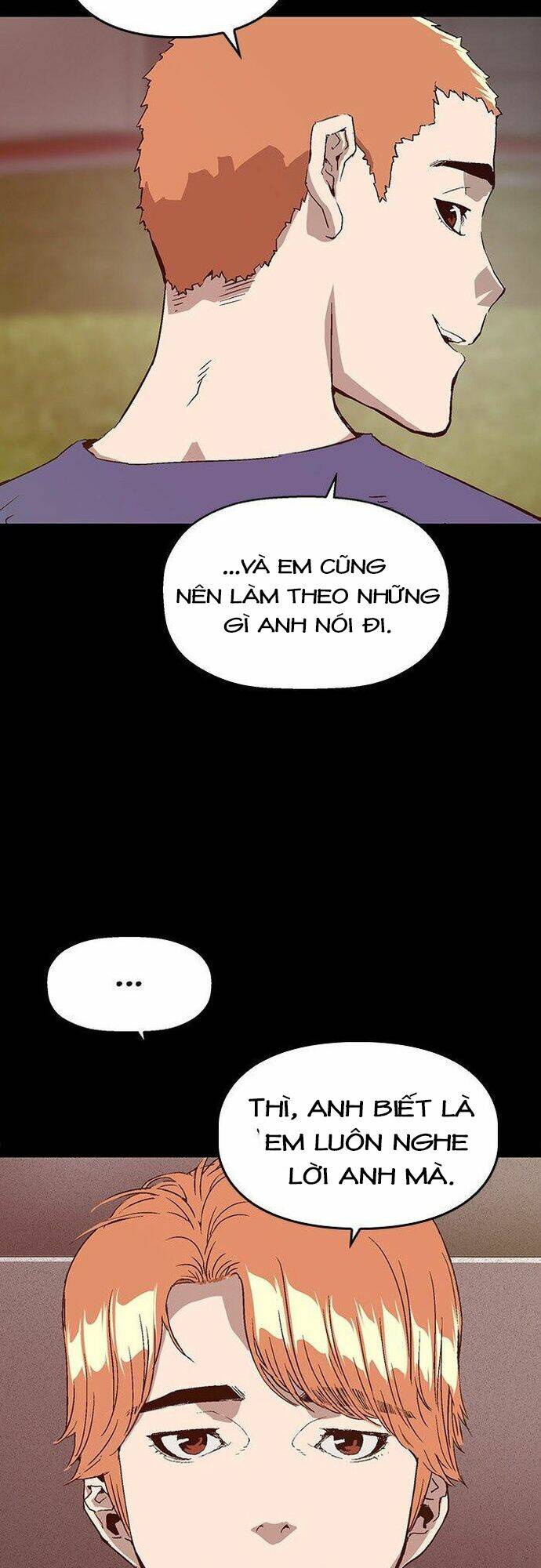 Chương 102 - Trang 8