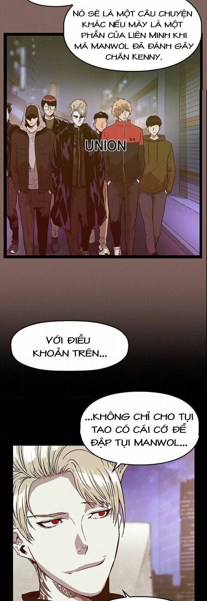 Chương 103 - Trang 14