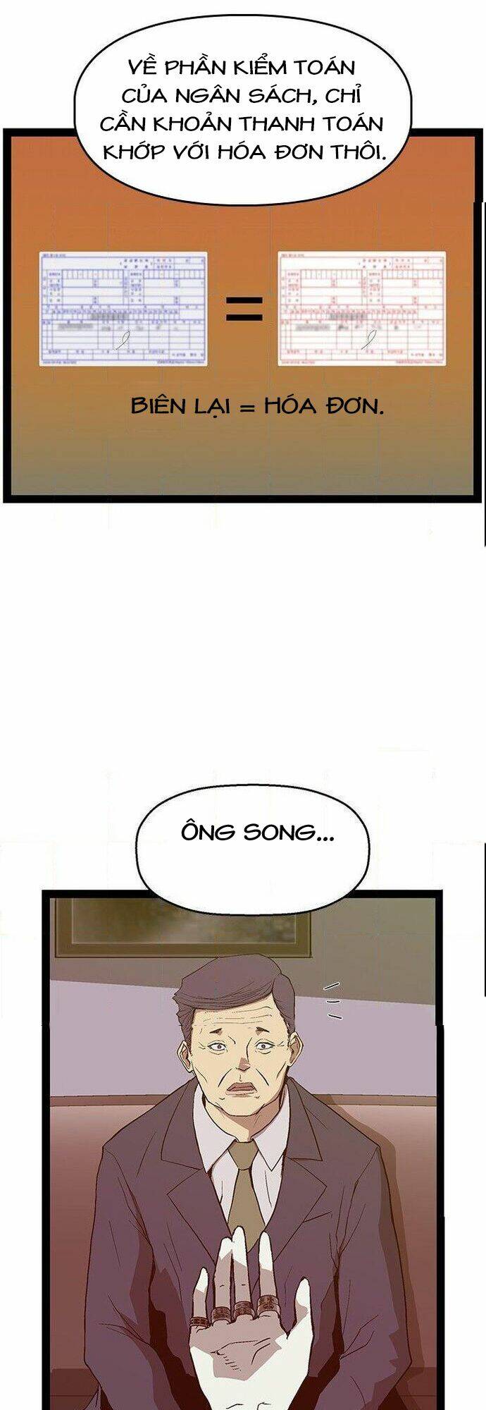 Chương 103 - Trang 35
