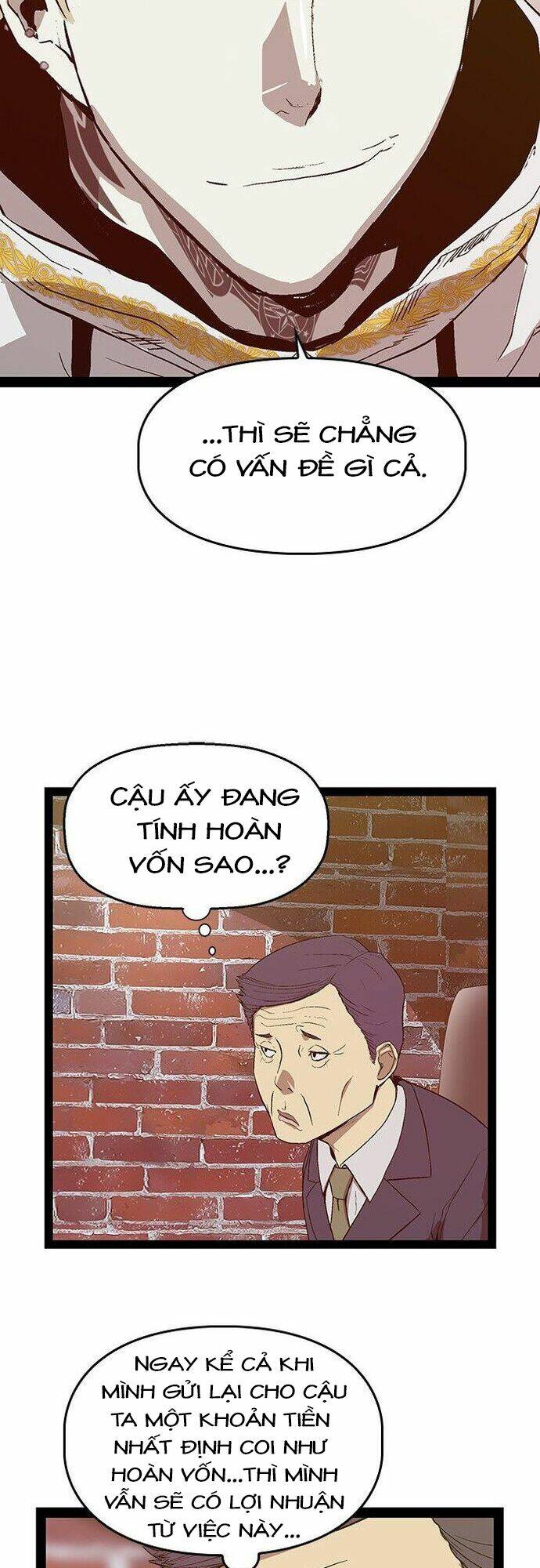 Chương 103 - Trang 37