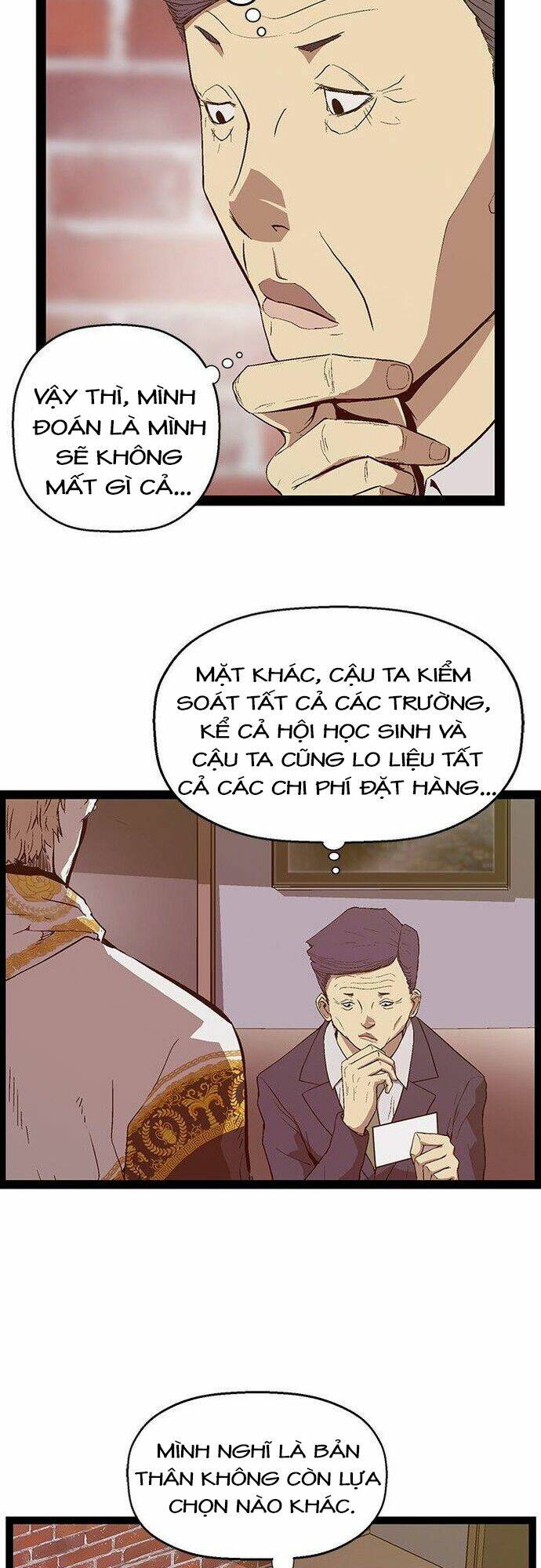 Chương 103 - Trang 38
