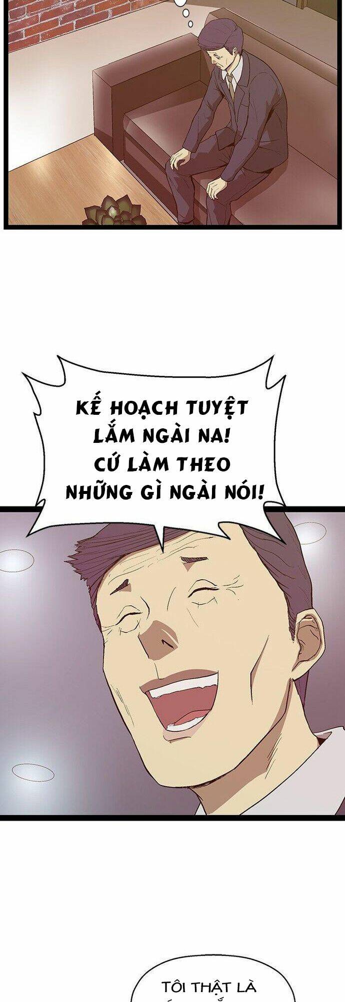 Chương 103 - Trang 39