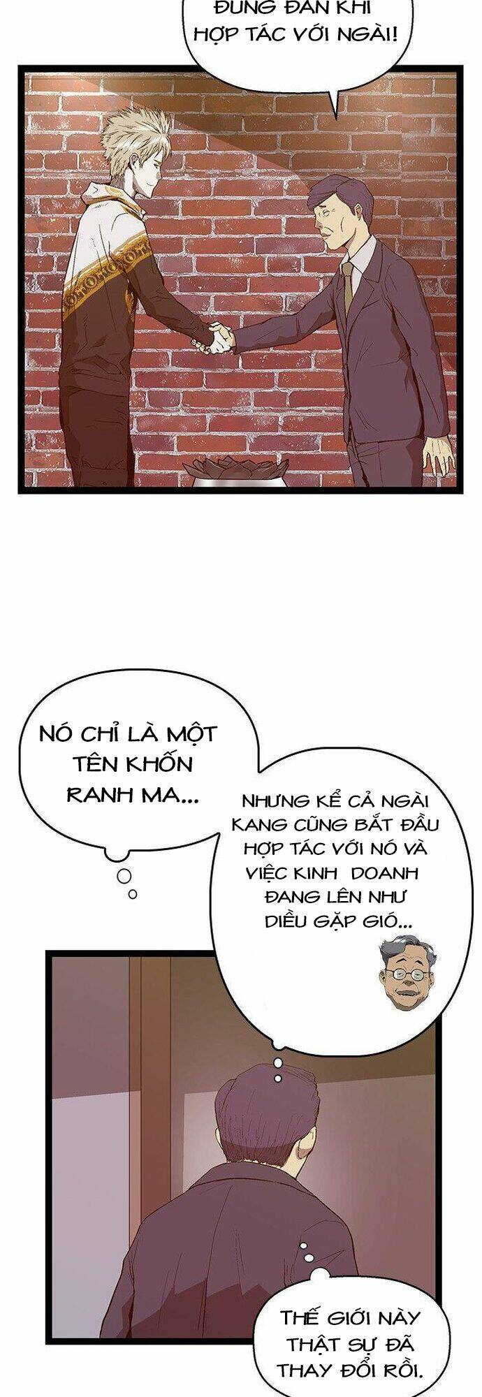 Chương 103 - Trang 40