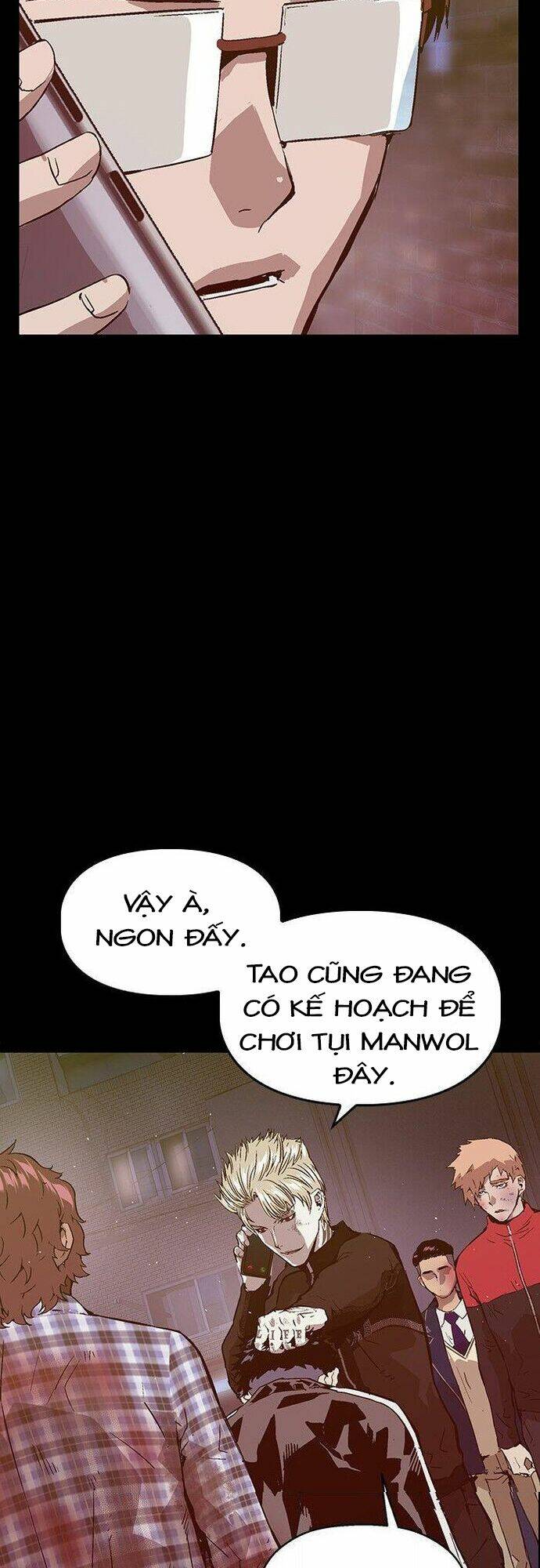 Chương 103 - Trang 5