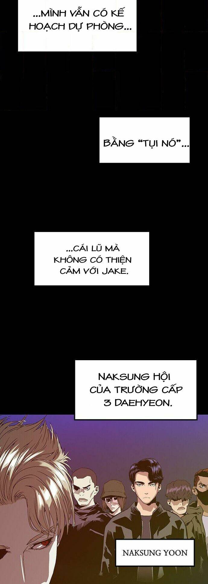 Chương 103 - Trang 50