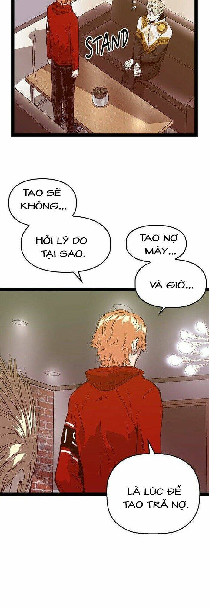 Chương 103 - Trang 61