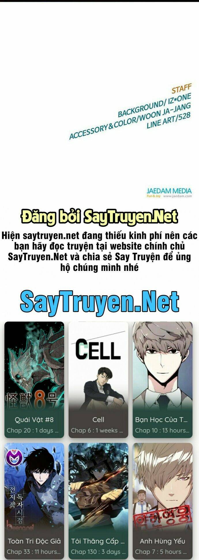 Chương 103 - Trang 63