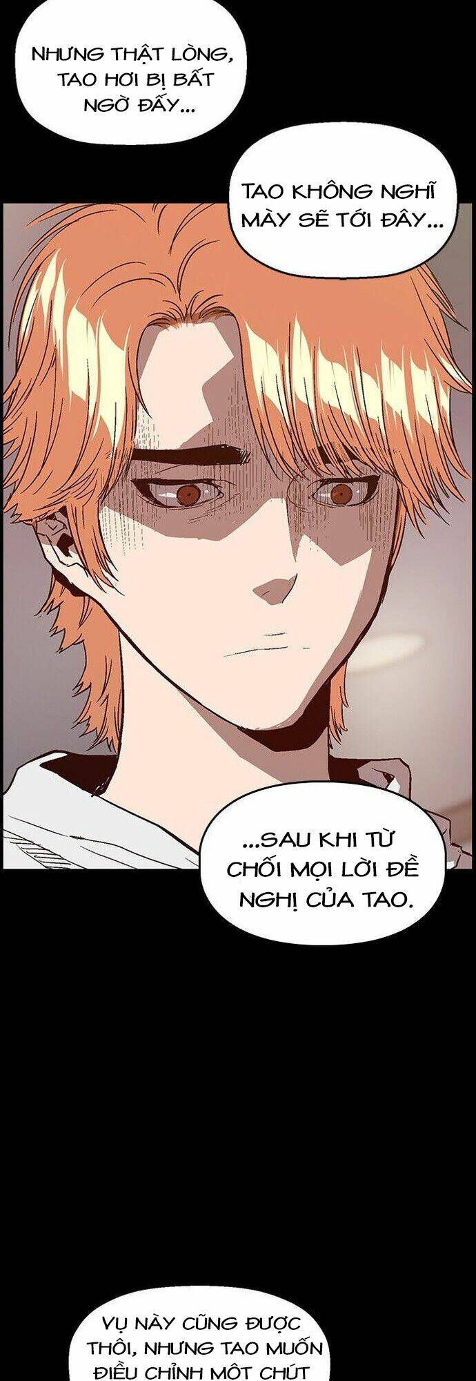 Chương 103 - Trang 9