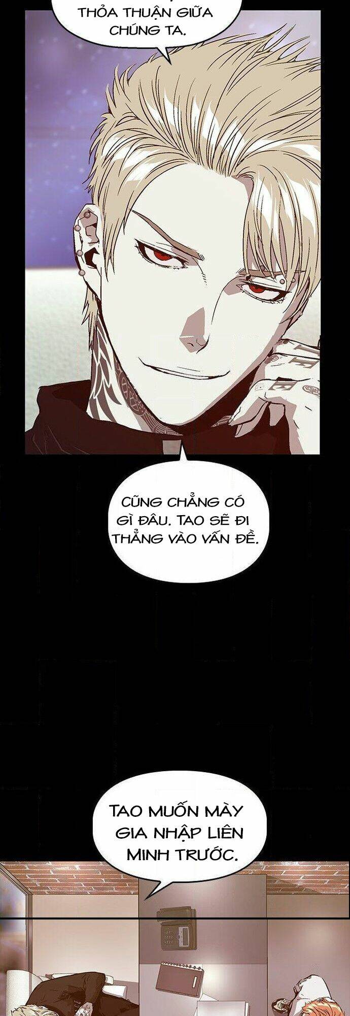 Chương 103 - Trang 10