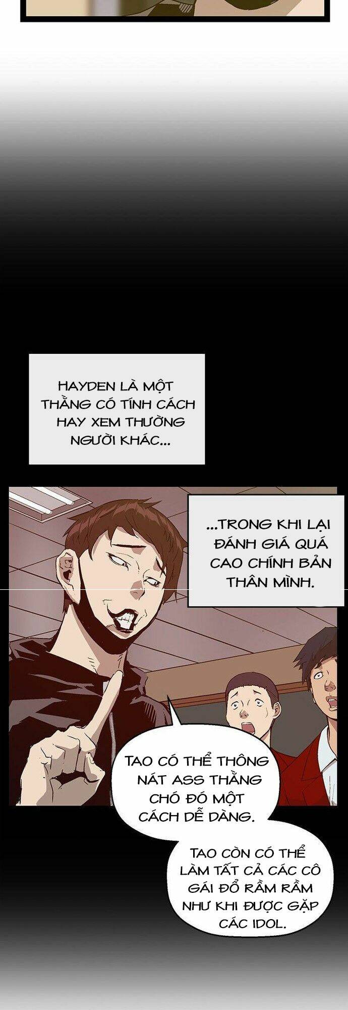 Chương 104 - Trang 12