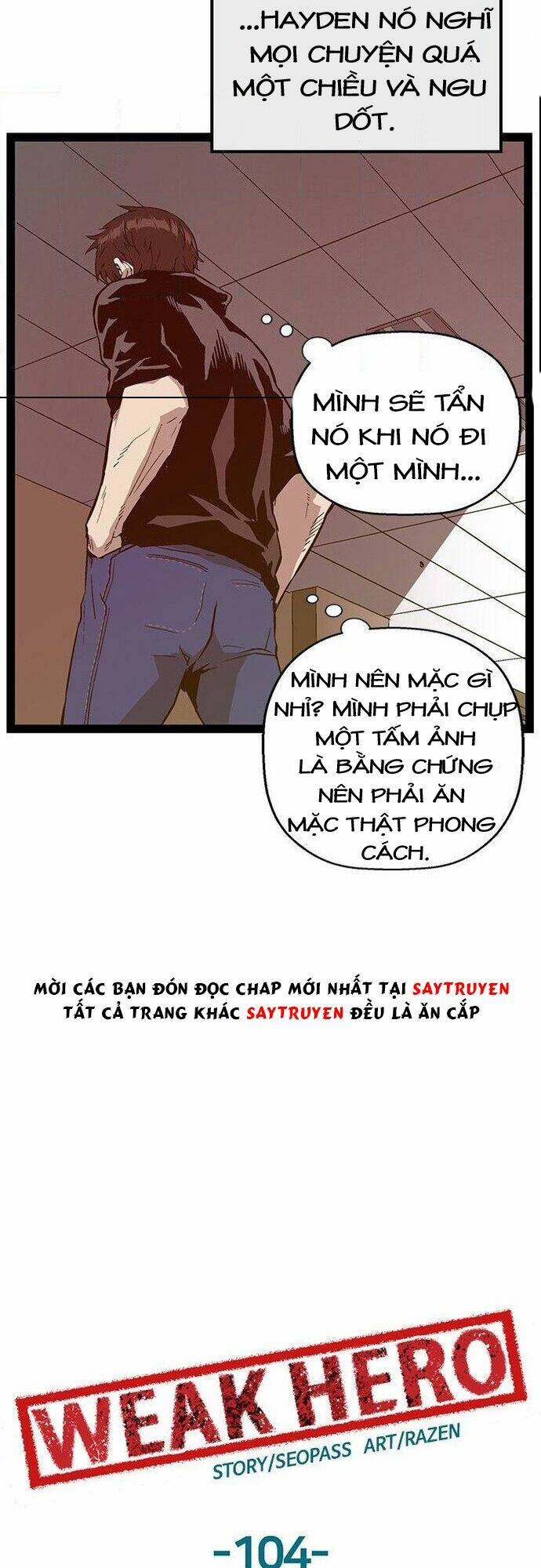 Chương 104 - Trang 17