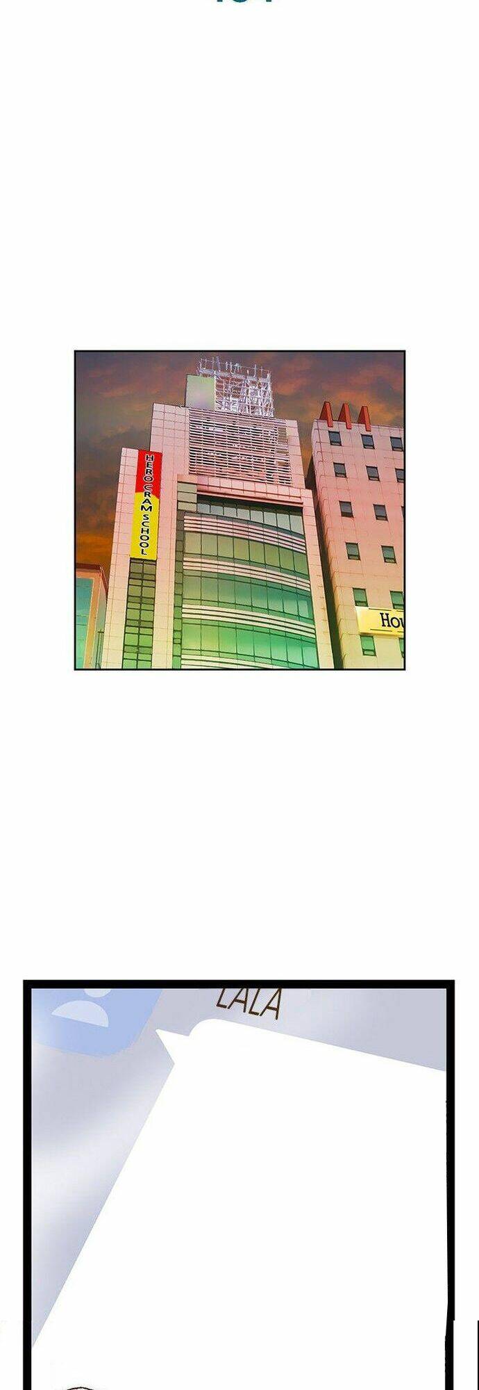 Chương 104 - Trang 18