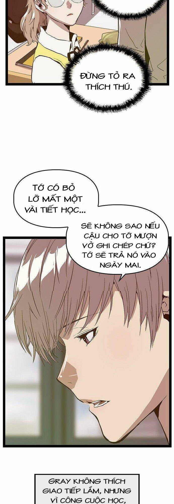 Chương 104 - Trang 23