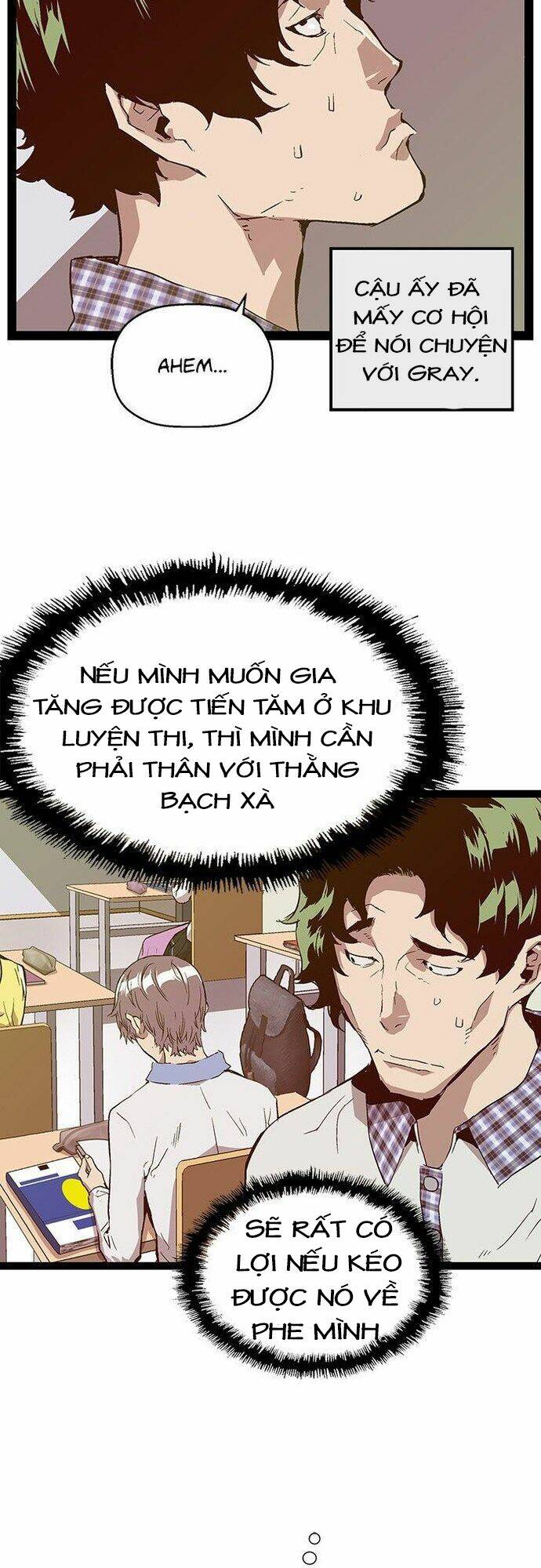 Chương 104 - Trang 26