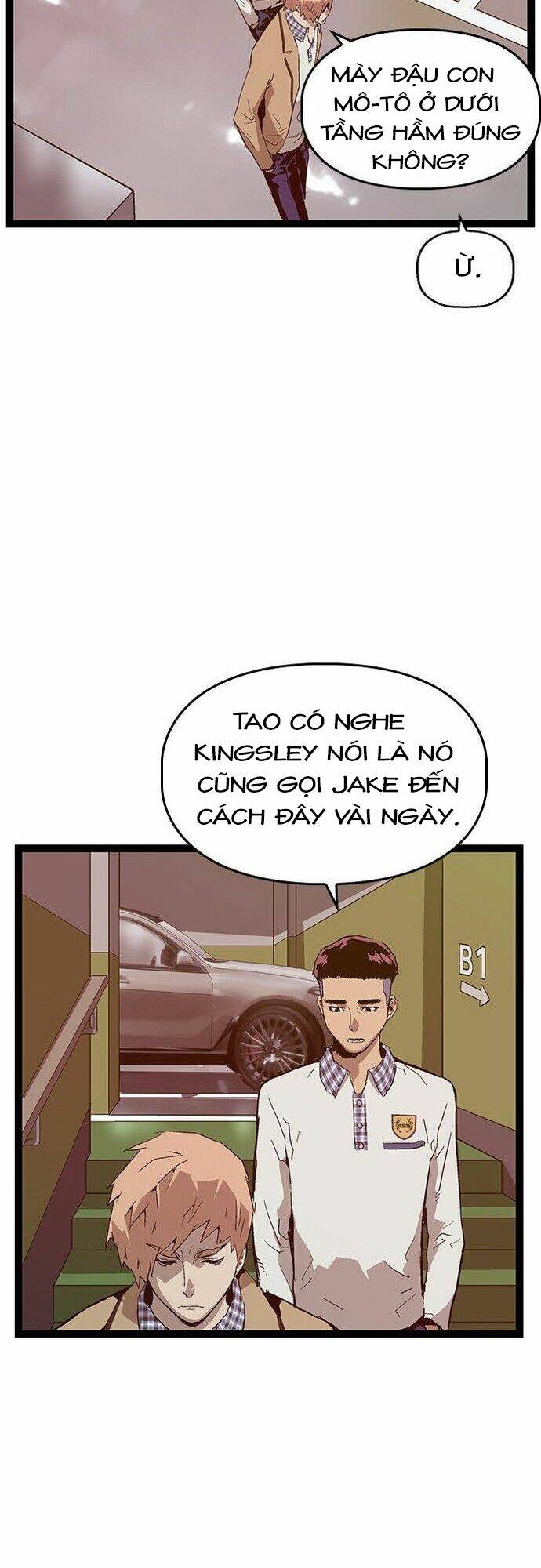 Chương 104 - Trang 34