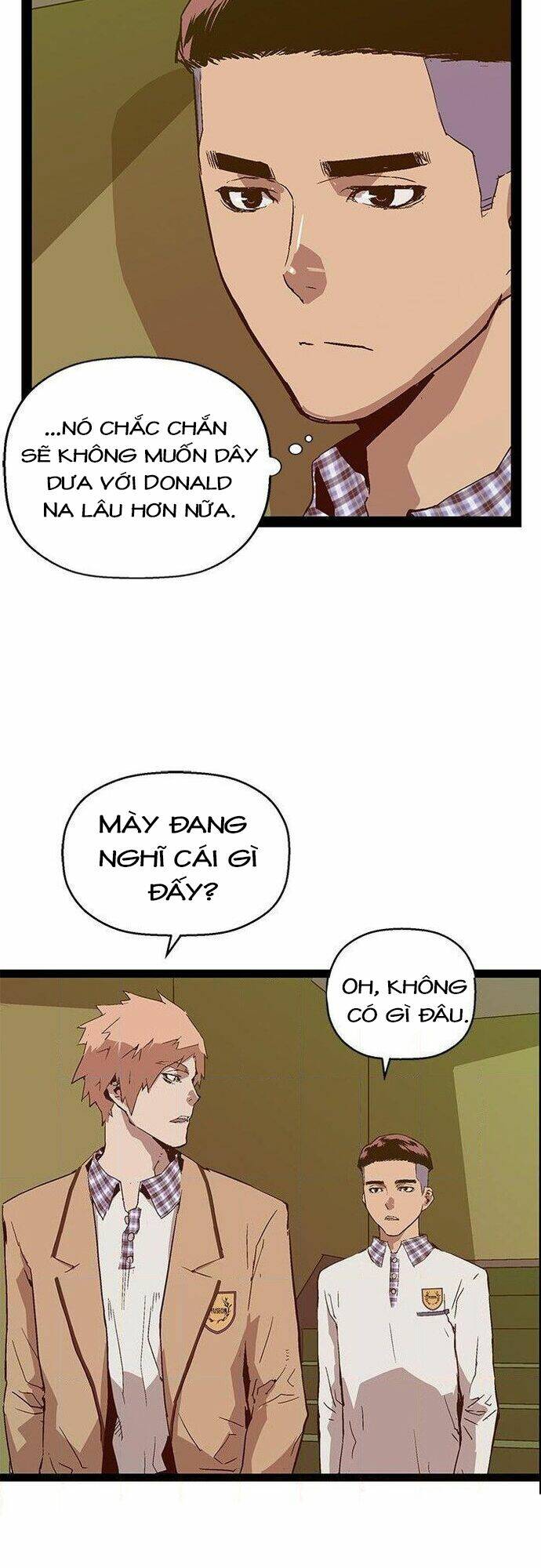 Chương 104 - Trang 37
